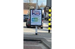 Rivierenland Radio viert vijfjarig bestaan met Top 100 van dit decennium