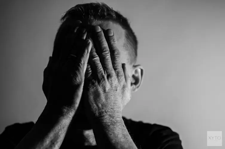 Hulp bij autisme of ADHD? In Gelderland tot bijna 26 weken wachttijd voor GGZ-behandeling
