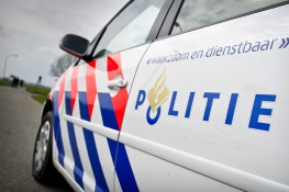 Gewapende overval op woning in Tiel
