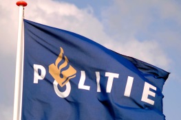 Arrestantentaken onder de loep