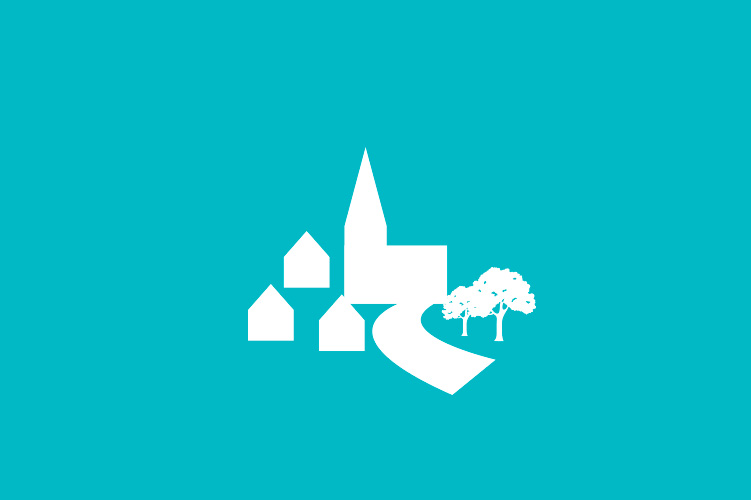 Eindverslag formatie gemeente Tiel; formatieopdracht teruggegeven